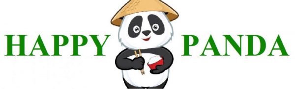 Happy Panda Monmouth